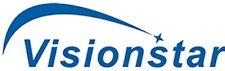 Vision Star